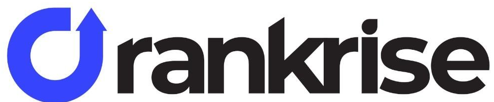 Rank Rise™ | The SEO Experts for Ambitious Brands®