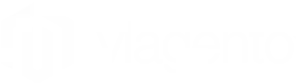 magento-logo-300x83