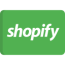 shopify